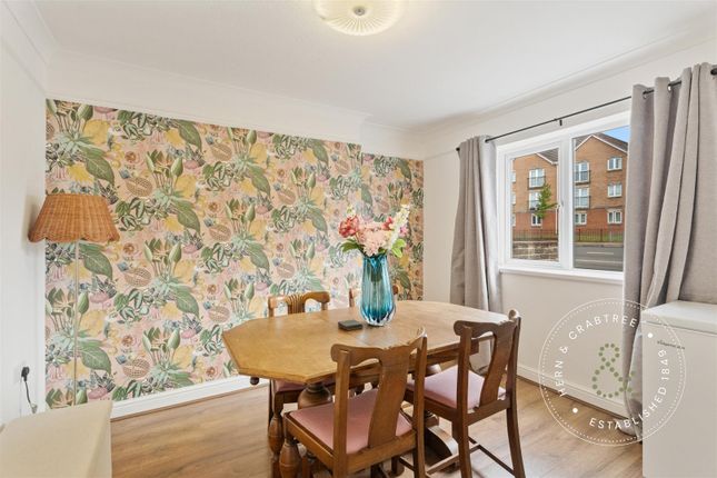 177, North Road, Cardiff photo 4