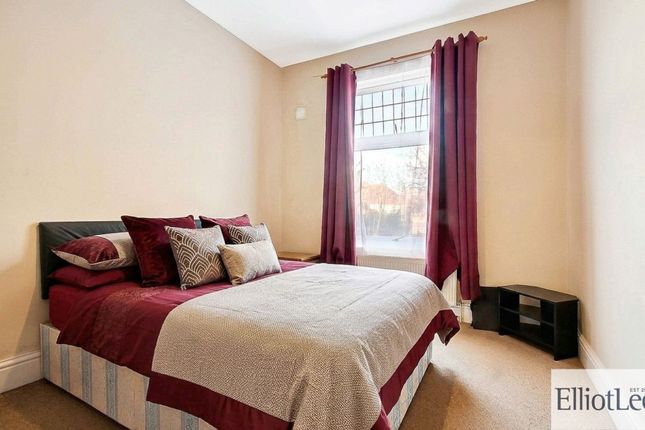 79c Hindes Road, Harrow photo 3