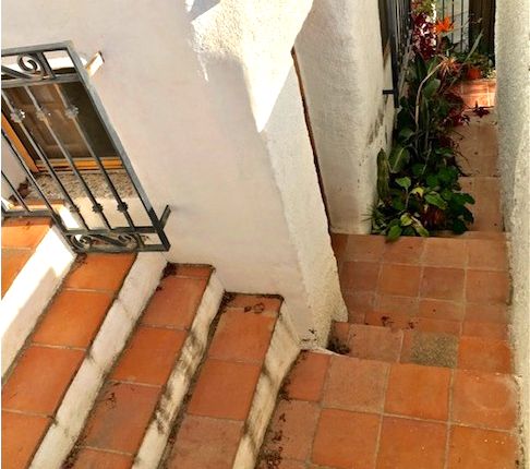 Country house for sale in Bayacas, Órgiva, Granada, Andalusia, Spain