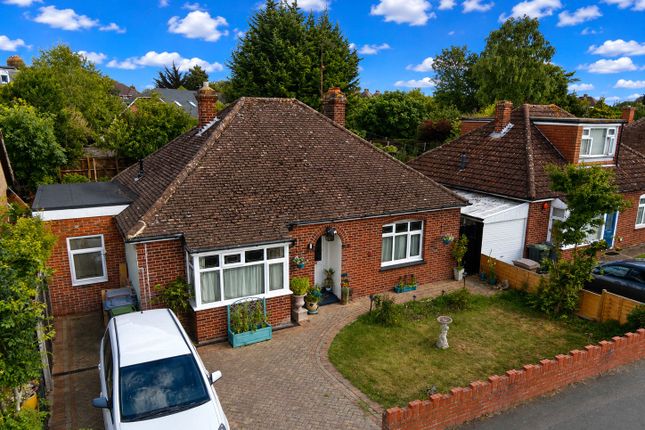 3-bed house on 3, Icknield Way, Bedfordshire, £390,000