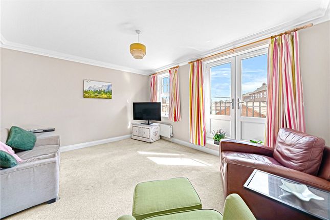 6, Grosvenor Park, York photo 2