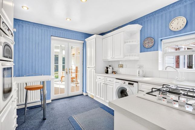 3, Kirkwood Place, Newcastle Upon Tyne photo 5
