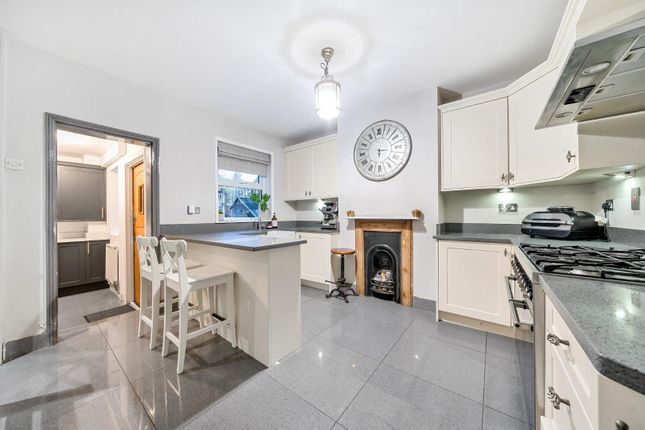 531, London Road, Aylesford photo 2