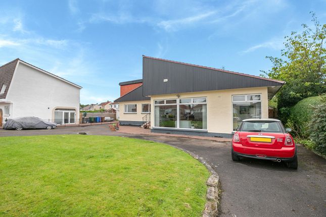 30 Blackcroft Road, Glasgow photo 2