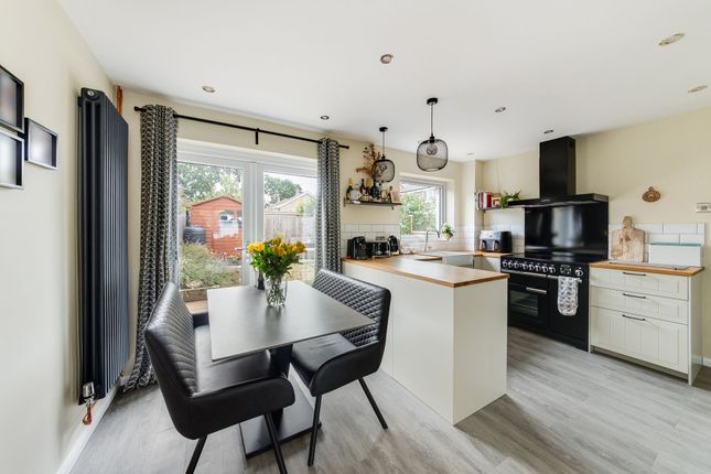 40 Hamble Drive, Abingdon photo 2