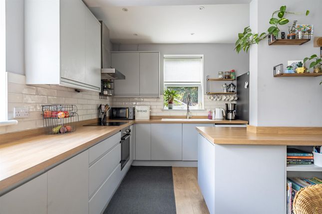 308, Burton Stone Lane, York photo 4
