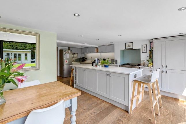 Gleanings, London Road, Westerham photo 5