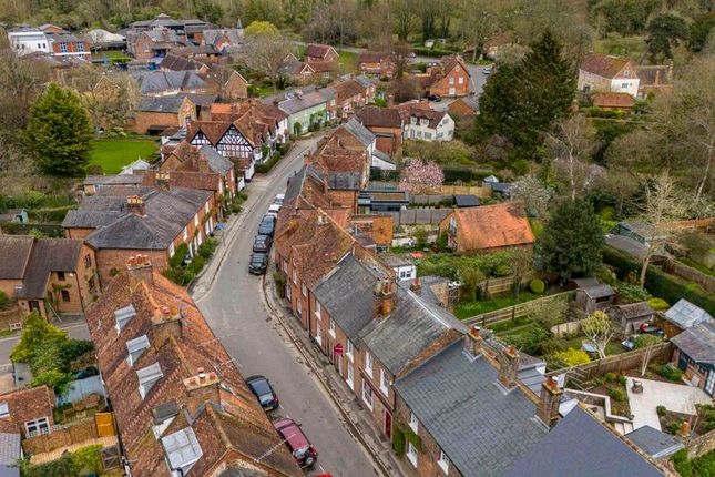 Property for sale in Church Street, Great Missenden