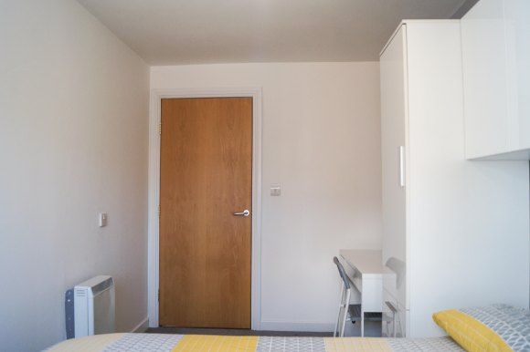 3, Hayter House, Gillingham photo 2