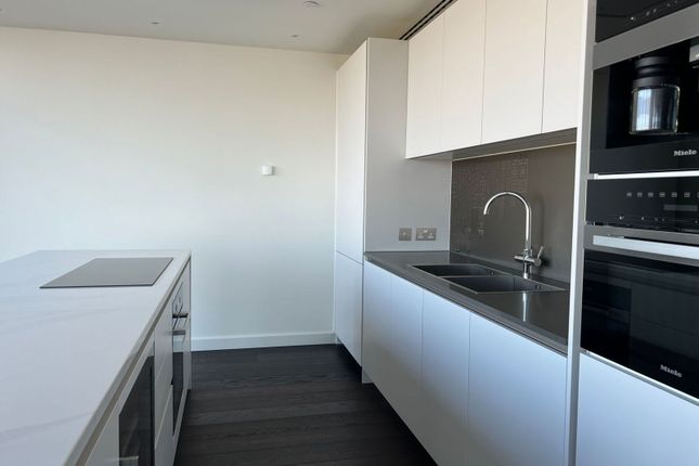 67 Bondway,4904, Parry St, London photo 4