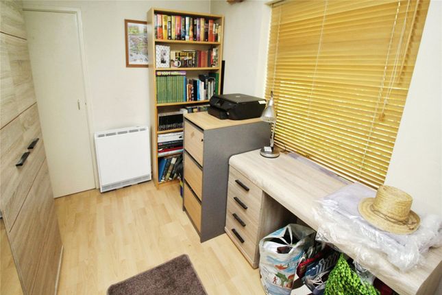Flat for sale in View Drive, Dudley, West Midlands