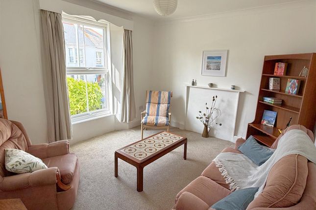 6, Budock Terrace, Falmouth photo 3