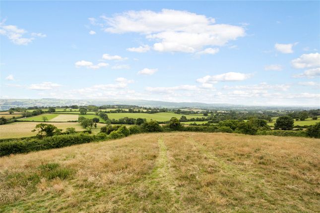 Thumbnail Land for sale in Butcombe, Bristol