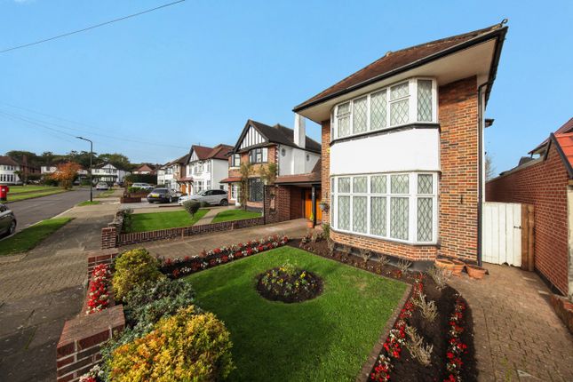 Littleton Crescent,, Harrow photo 2