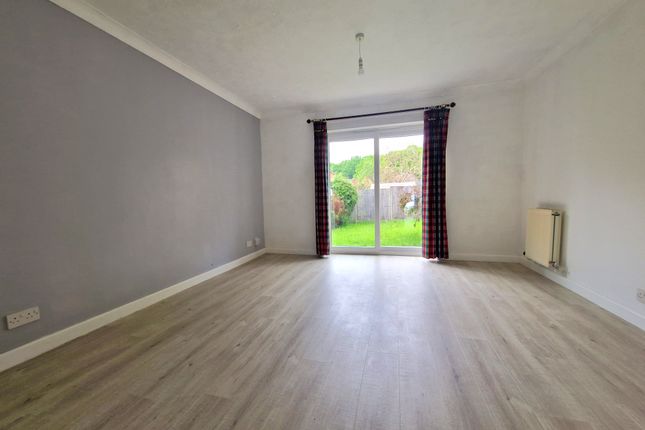 Sorrel Drive, Whiteley photo 2