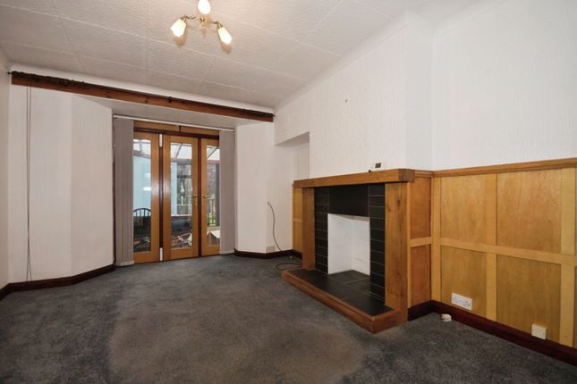 20, Creswick Greave, South Yorkshire photo 4
