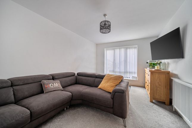 7, Droskyn Close, Camborne photo 3