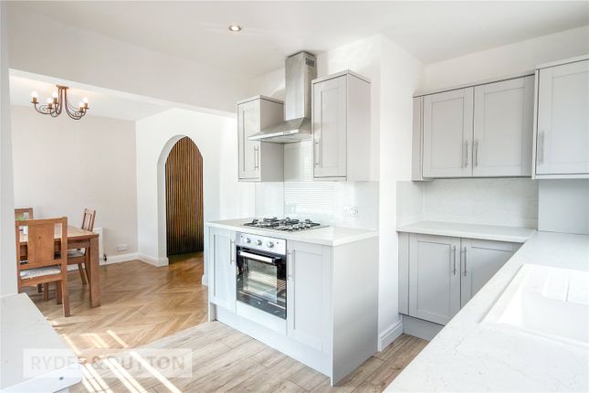 5, Enville Road, Manchester photo 3