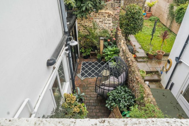 33, Brigden Street, East Sussex photo 3