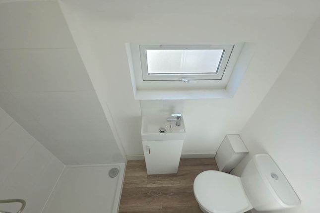 Flat 1, Wokingham Road, Reading photo 4