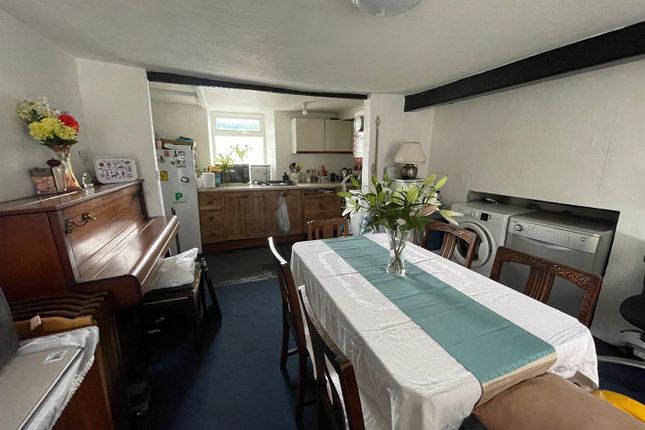 55, Ditton Street, Ilminster photo 3