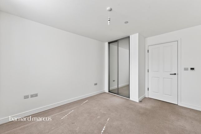 Flat 3, Aurora House, 14, Ceres Crescent, Epsom photo 4