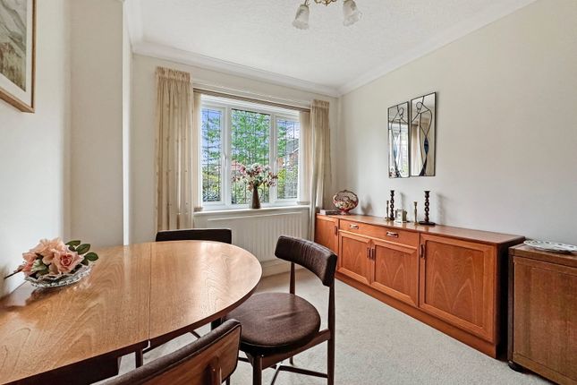 62, Irthing Park, Brampton photo 4