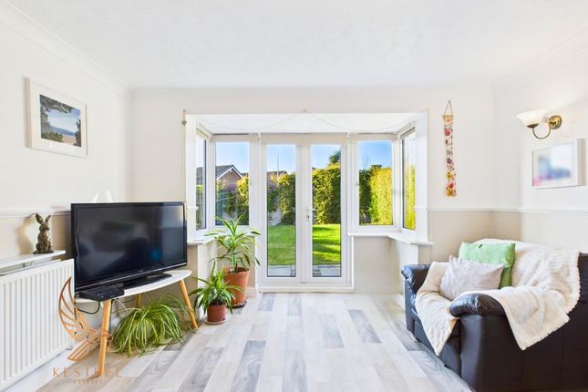 4, Henley Drive, Pontefract photo 3