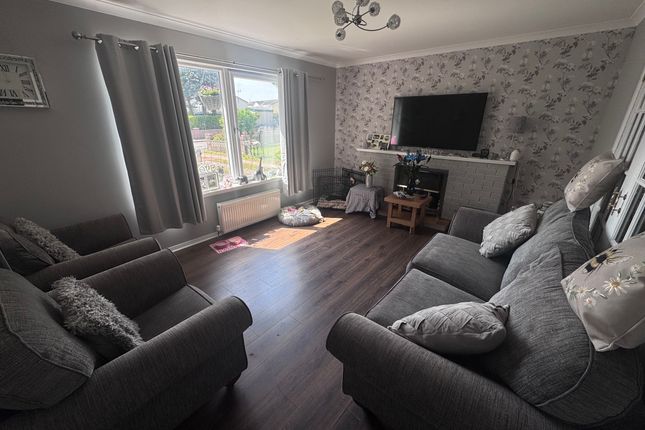 St Meadows, Brechin Road, Montrose photo 3