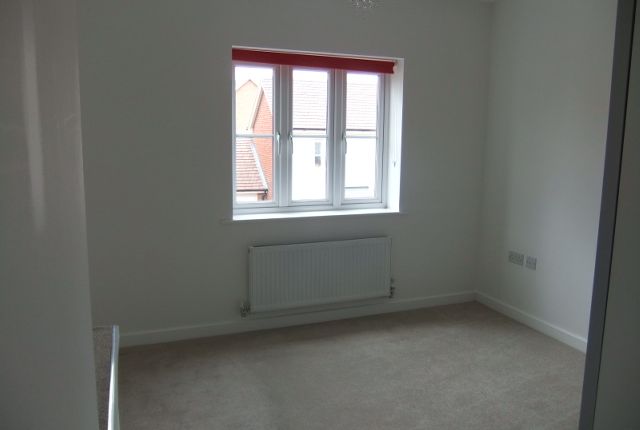 33, Maidstone photo 4