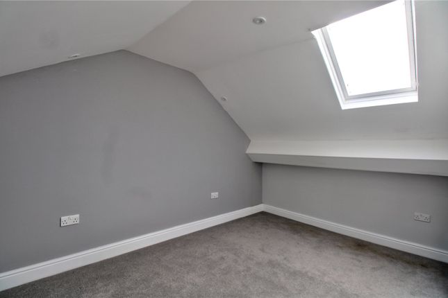 End terrace house for sale in Mandeville Street, Liverpool, Merseyside
