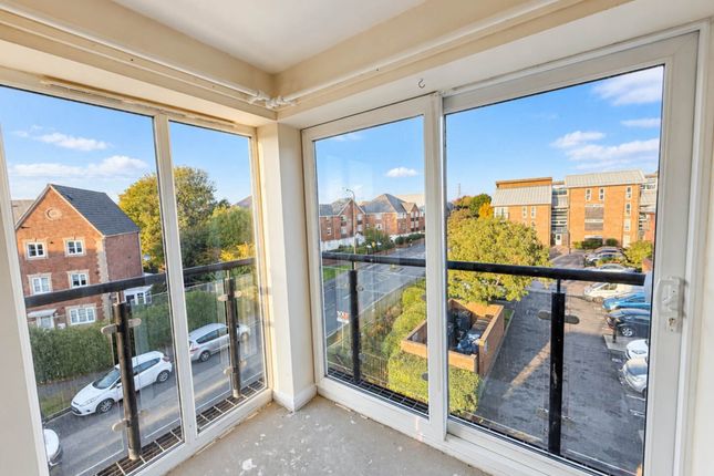 Bransby Way, Weston-super-Mare photo 3