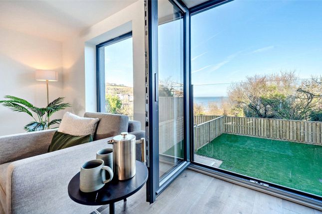 6 Longshore,, Ffordd Newydd, Cardigan photo 2