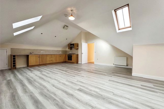 14, Harris Place, Leicestershire photo 4