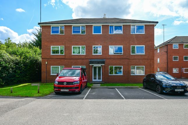 7 Brittain Court (8)