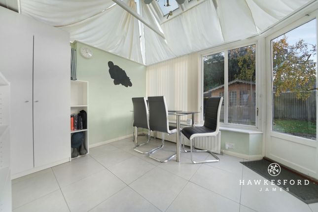 20 Wadham Place, Sittingbourne photo 4