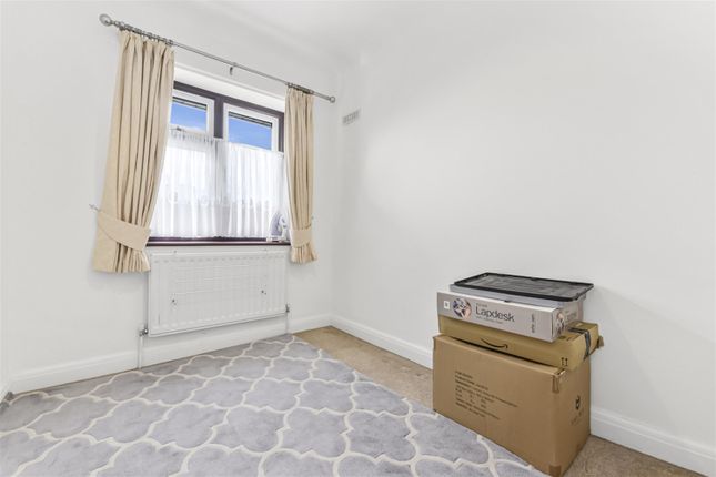 Semi-detached house to rent in Station Road, Hayes