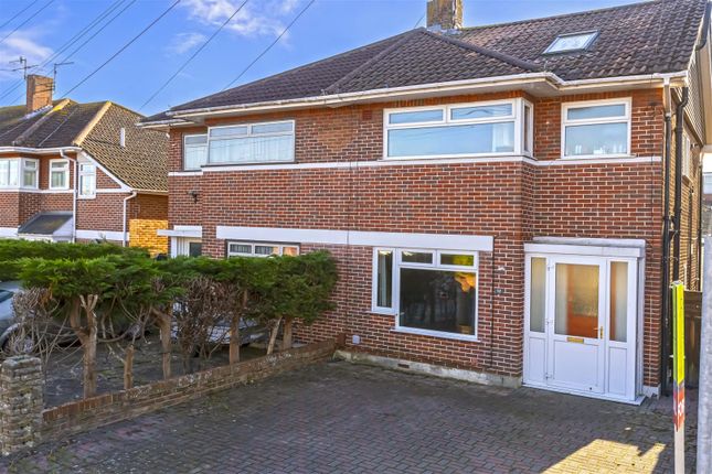 52 Guildford Rd_21.Jpg
