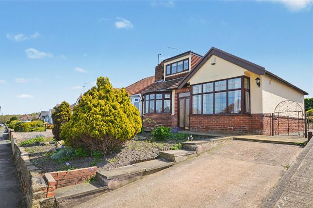 4-bed house on 58, Southleigh Road, West Yorkshire, £235,000