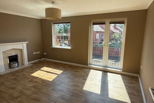 9, Cormack Lane Fernwood, Newark photo 3
