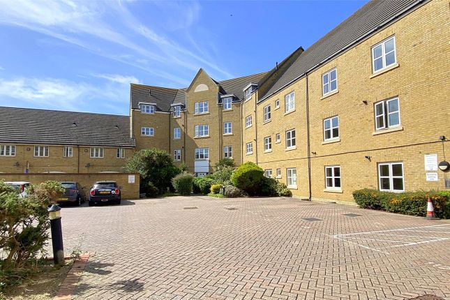 11, Newport, Shoreham Beach photo 4
