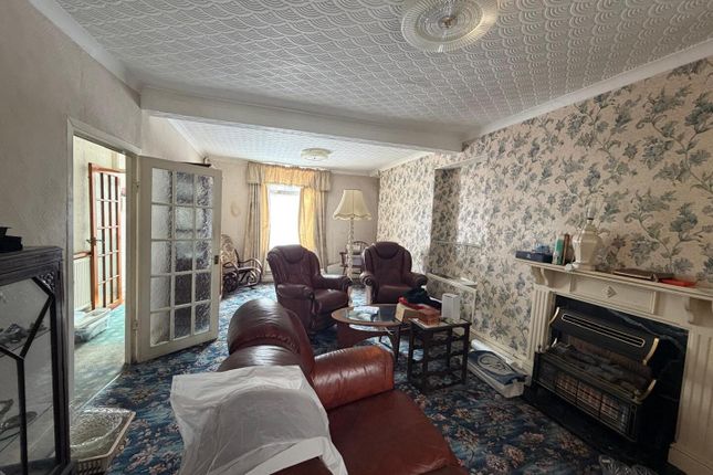 70, Treharne Street, Pentre photo 3