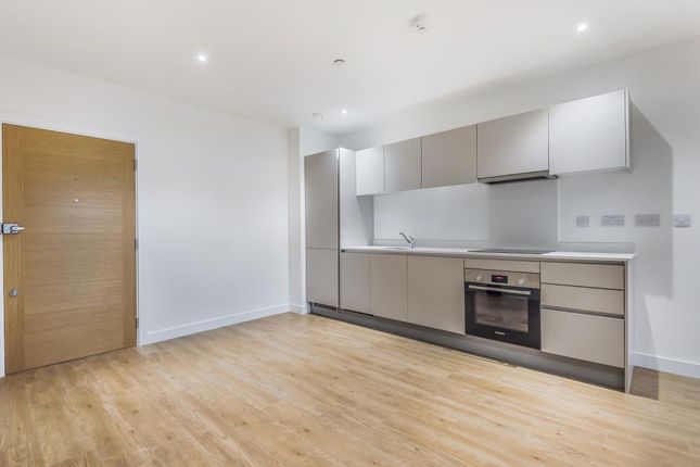 Flats To Let In Bracknell Apartments To Rent In Bracknell