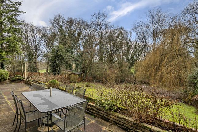 14, Folkington Corner, Woodside Park photo 3