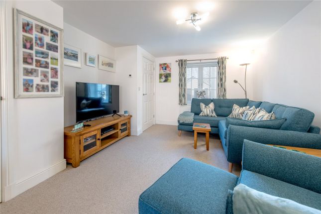 20, Sanford Rise, Somerset photo 2