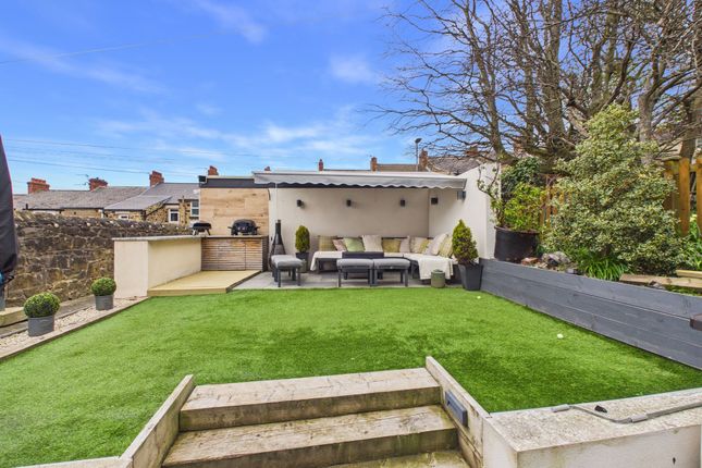 25 Primrose Hill, Gateshead photo 3