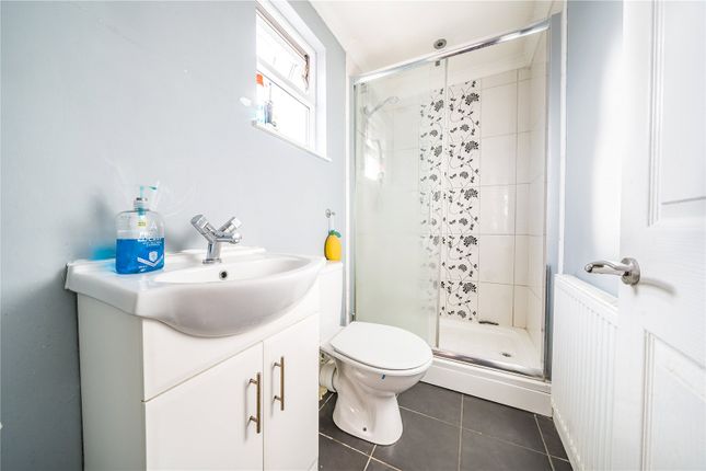 Semi-detached house for sale in Highthorne Mount, Leeds, West Yorkshire