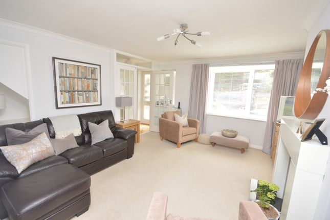 10, East Town Lane, Exeter photo 4