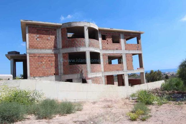 Detached house for sale in Leoforos Protara-Kavo Gkreko 298, Protaras 5296, Cyprus