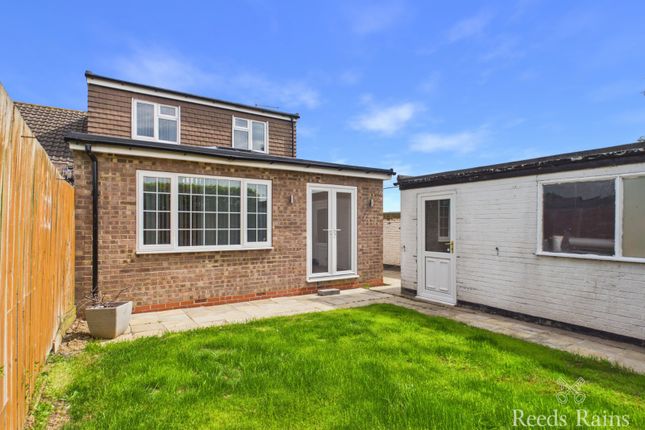 12, Watkinson Close, Hull photo 4
